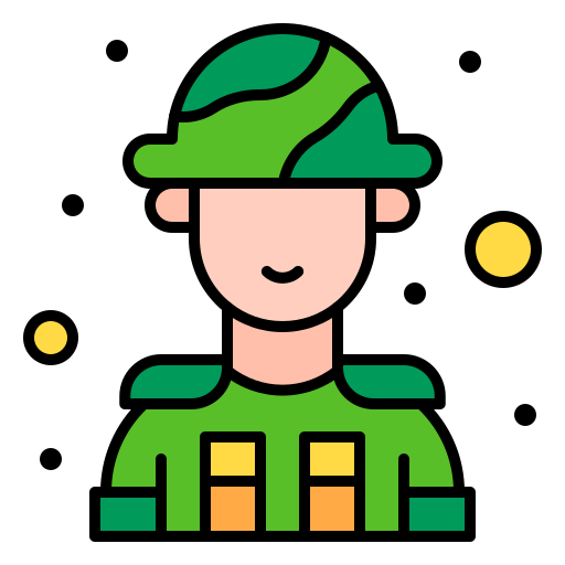 soldat kostenlos Icon soldat kostenlos Icon