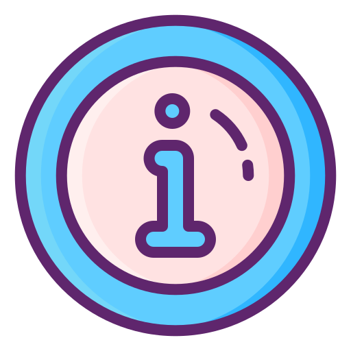 Accurate free icon Accurate free icon