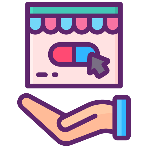 medizinisch kostenlos Icon