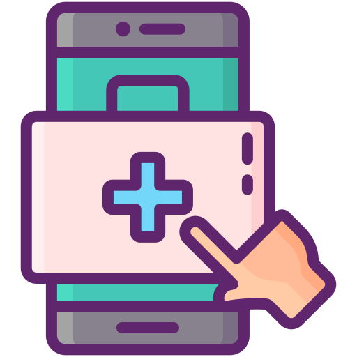 Ordering free icon Ordering free icon