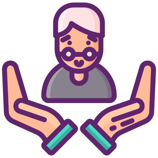 Recipient free icon Recipient free icon