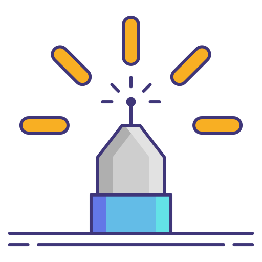 laser kostenlos Icon laser kostenlos Icon
