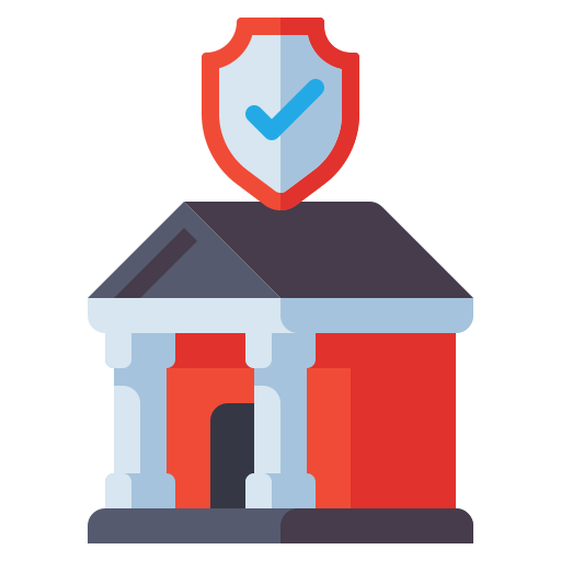 instalaciones icono gratis