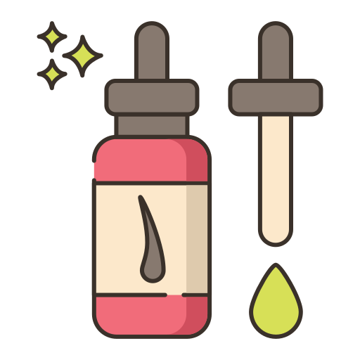 haarpflege kostenlos Icon