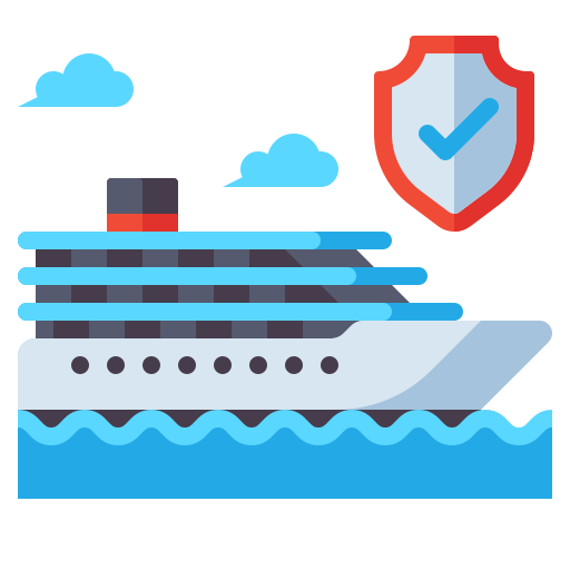 kreuzfahrtschiff kostenlos Icon kreuzfahrtschiff kostenlos Icon
