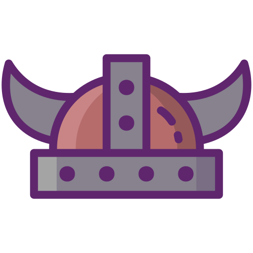 wikingerhelm kostenlos Icon wikingerhelm kostenlos Icon