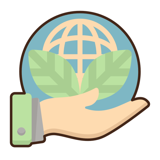 ecologia grátis ícone ecologia grátis ícone