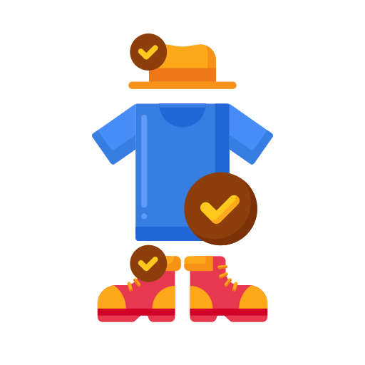 Стиль бесплатно иконка