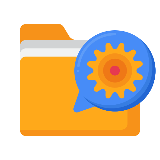 sammlung kostenlos Icon sammlung kostenlos Icon