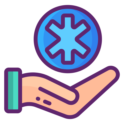 services médicaux Icône gratuit services médicaux Icône gratuit