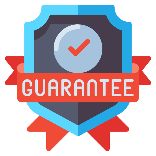 proteccion icono gratis