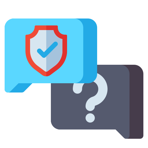 Consulting free icon