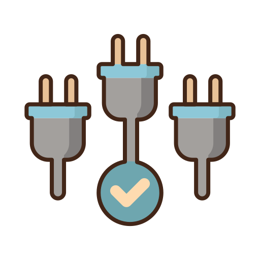 energie kostenlos Icon