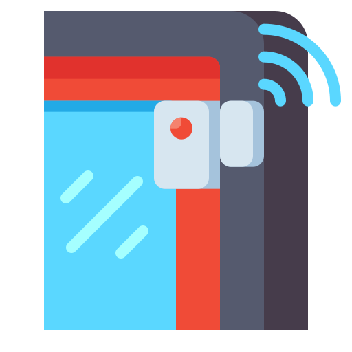 ventanas icono gratis