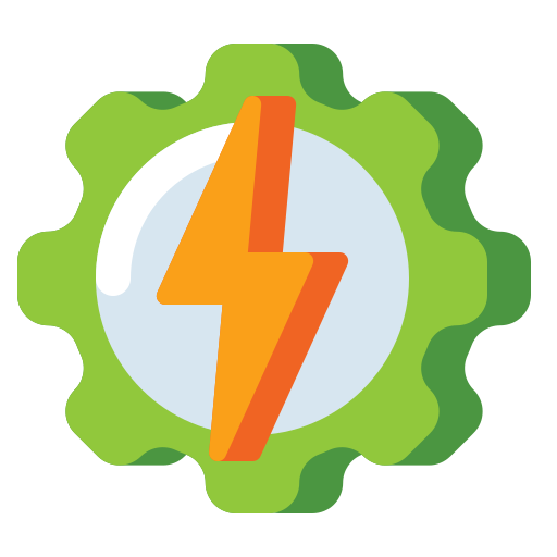 Infrastructure free icon Infrastructure free icon