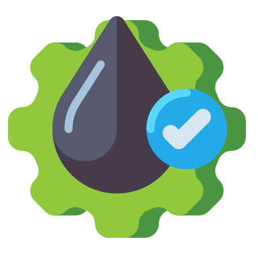 effizienz kostenlos Icon effizienz kostenlos Icon