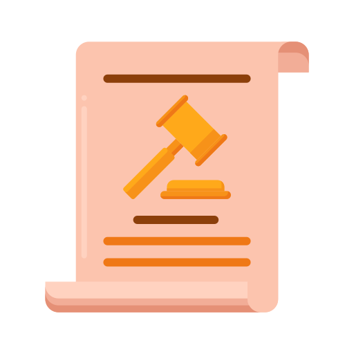 exposiciones icono gratis