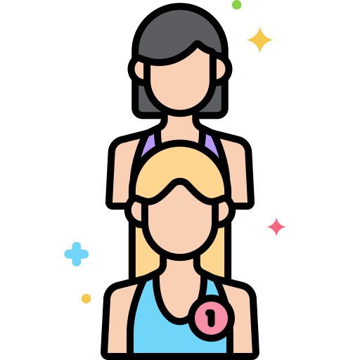 vorsprechen kostenlos Icon vorsprechen kostenlos Icon