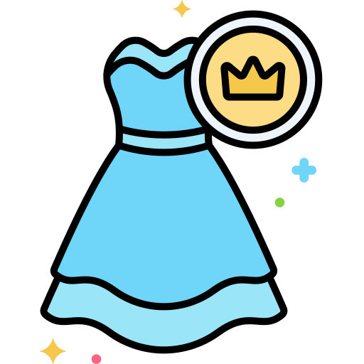 branding kostenlos Icon