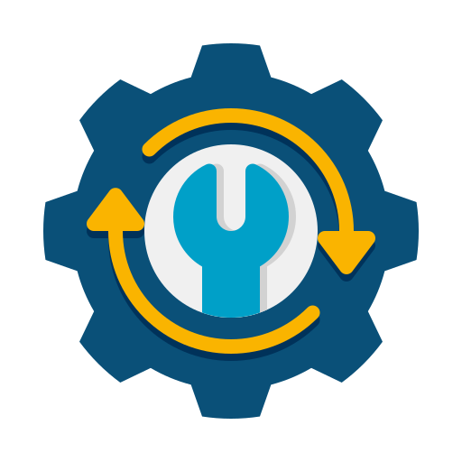 reparatur kostenlos Icon reparatur kostenlos Icon
