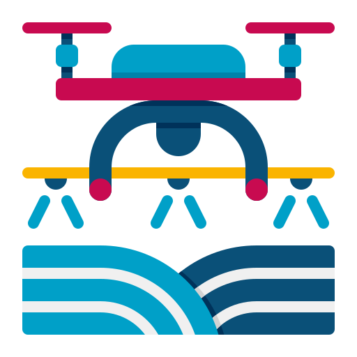 landwirtschaft kostenlos Icon landwirtschaft kostenlos Icon