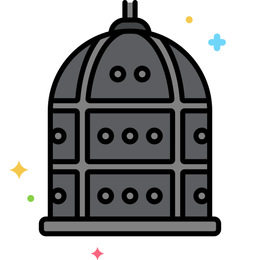 glocke kostenlos Icon glocke kostenlos Icon