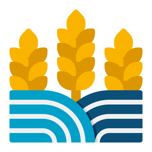 landwirtschaft kostenlos Icon landwirtschaft kostenlos Icon