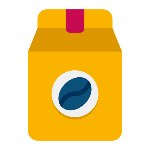 kaffee kostenlos Icon kaffee kostenlos Icon