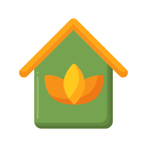 meditación icono gratis