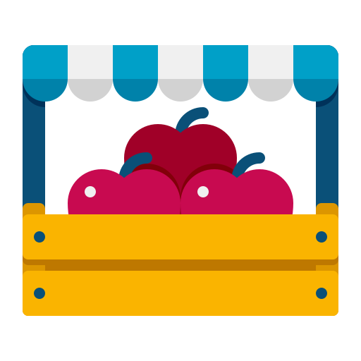 magasin Icône gratuit magasin Icône gratuit