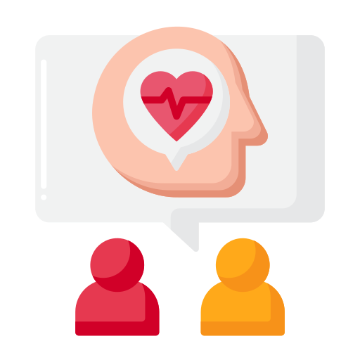 beratung kostenlos Icon beratung kostenlos Icon