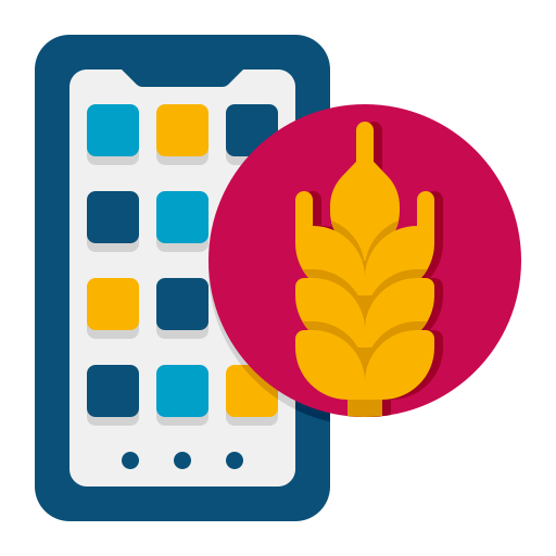 app kostenlos Icon app kostenlos Icon