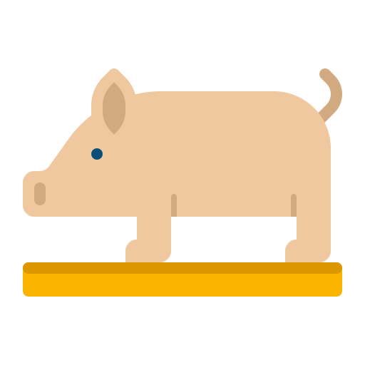 schwein kostenlos Icon schwein kostenlos Icon