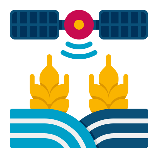 pflanzen kostenlos Icon pflanzen kostenlos Icon