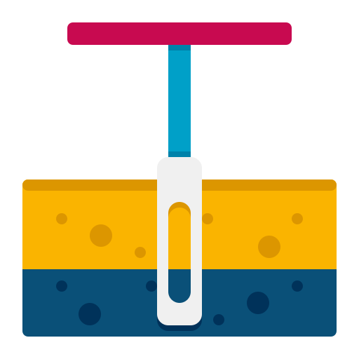 boden kostenlos Icon boden kostenlos Icon