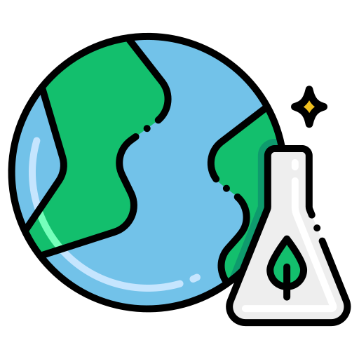 globale forschung kostenlos Icon globale forschung kostenlos Icon