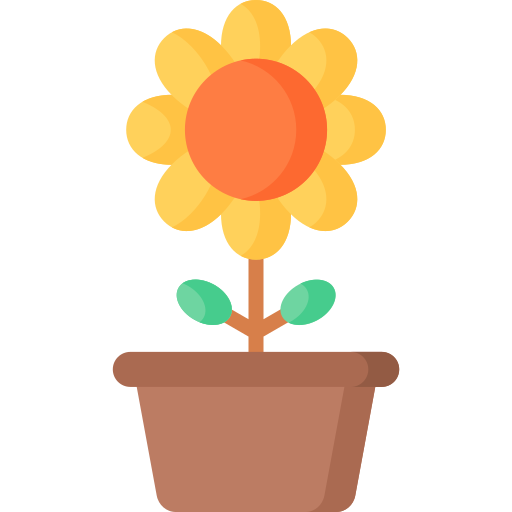 sonnenblume kostenlos Icon sonnenblume kostenlos Icon