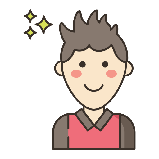 mann kostenlos Icon mann kostenlos Icon