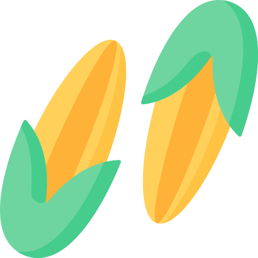 mais kostenlos Icon mais kostenlos Icon
