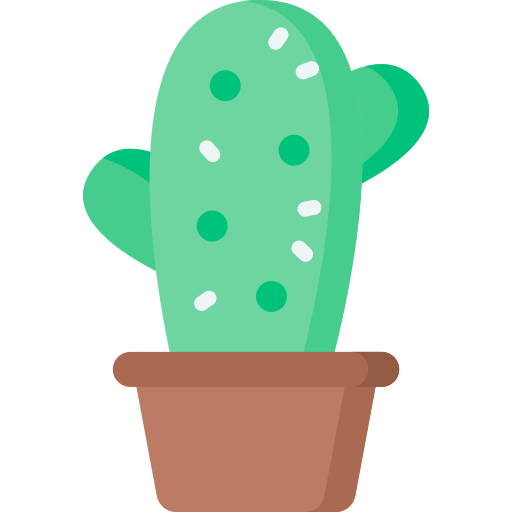 cacto grátis ícone cacto grátis ícone