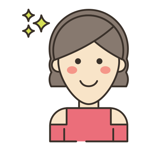 gesichter kostenlos Icon gesichter kostenlos Icon