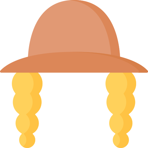chapeau Icône gratuit chapeau Icône gratuit