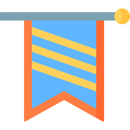 flagge kostenlos Icon flagge kostenlos Icon
