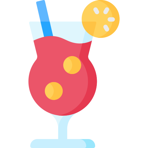 cocktail kostenlos Icon cocktail kostenlos Icon