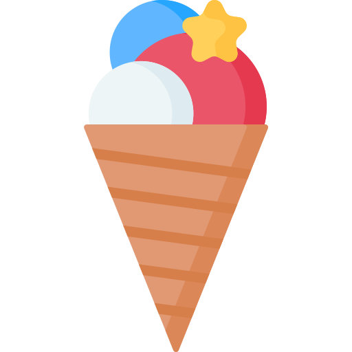eis kostenlos Icon eis kostenlos Icon
