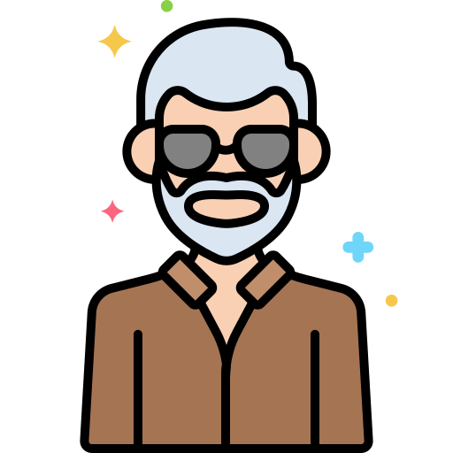 modelle kostenlos Icon