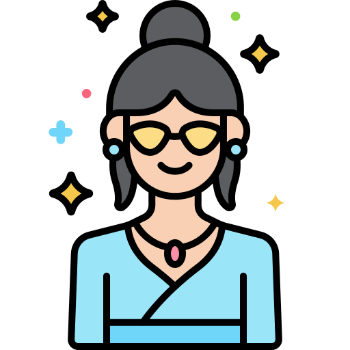 Models free icon