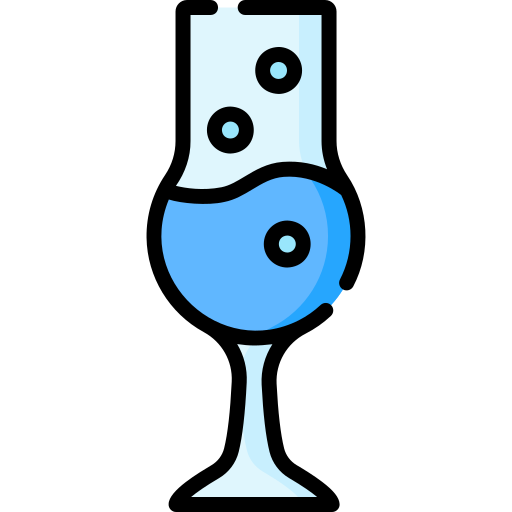 getränk kostenlos Icon