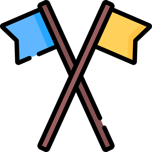 flaggen kostenlos Icon flaggen kostenlos Icon