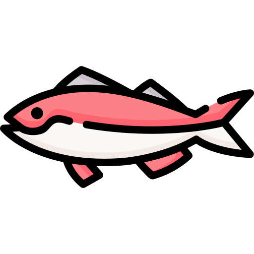 peixe-judeu grátis ícone peixe-judeu grátis ícone